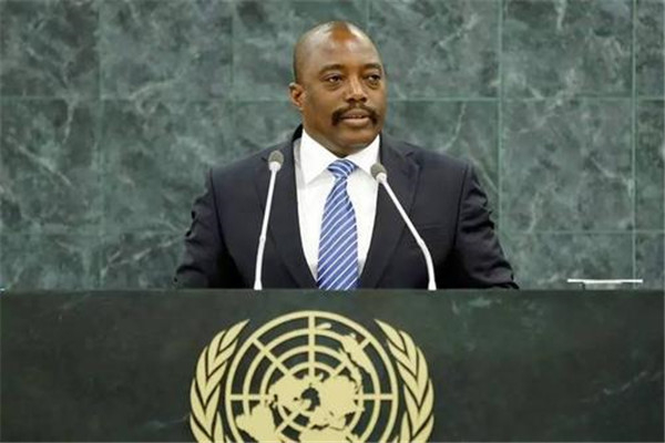 ������ʷ�����������ͳ������ 7λ���������С����ͳ