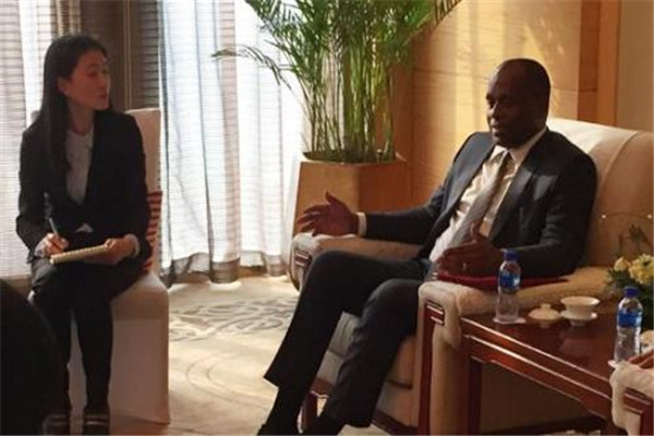 ������ʷ�����������ͳ������ 7λ���������С����ͳ