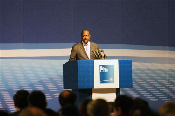 ������ʷ�����������ͳ������ 7λ���������С����ͳ