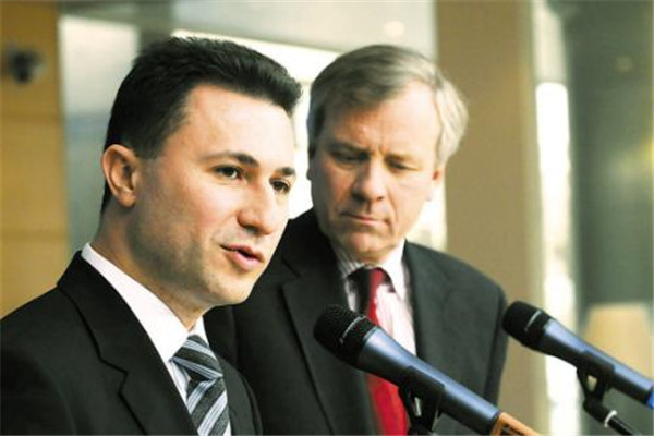 ������ʷ�����������ͳ������ 7λ���������С����ͳ