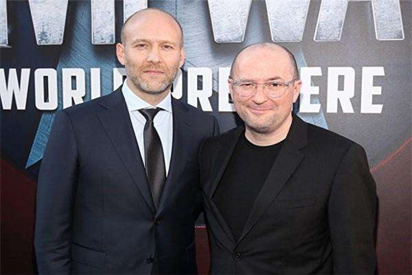 ������ʷ�����������ͳ������ 7λ���������С����ͳ