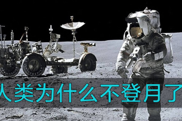 Ůʬ¼ ϷֵŮʬǼ