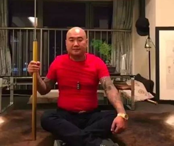 찲ʲô֯ 麣Ƶզ