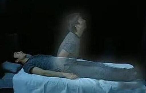 Ľɶʲô ʲô
