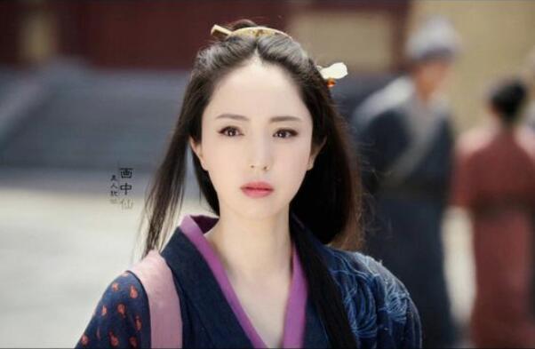 ������������ȥ������ �Ŵ��Ĵ���Ů�����ǲ�����ʵ����