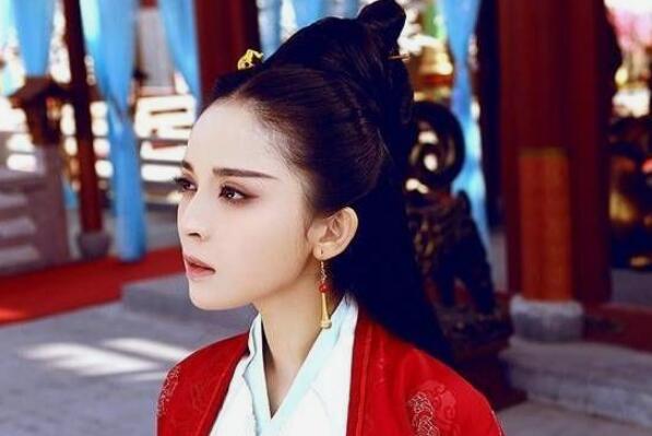 ������������ȥ������ �Ŵ��Ĵ���Ů�����ǲ�����ʵ����