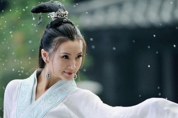 ������������ȥ������ �Ŵ��Ĵ���Ů�����ǲ�����ʵ����