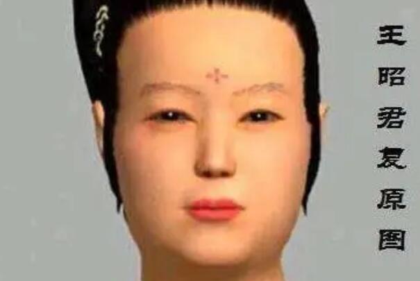 йŴĴŮԭͼ ʵģ