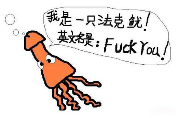 Ĵ޽ʲô ЩҪͼ