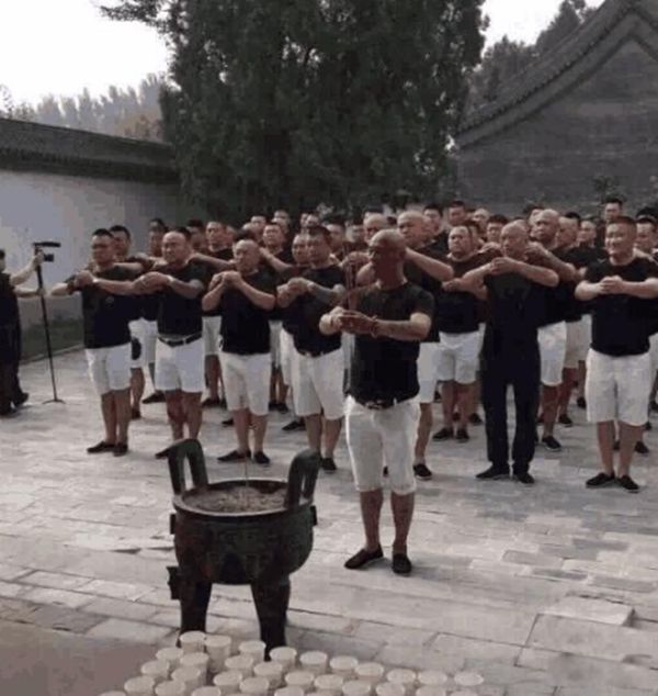 찲ʲô֯ 麣Ƶզ