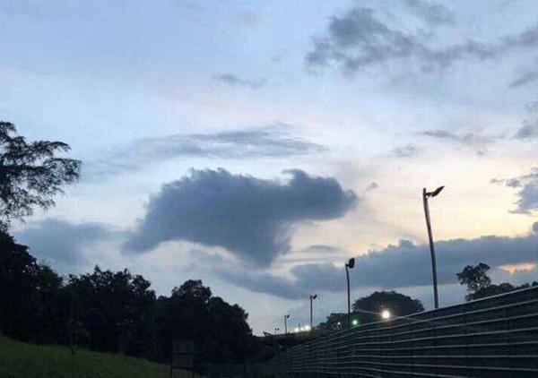 ɺʲô˼ Ͼ˵ʮɺʲô