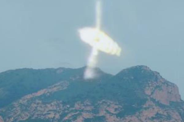 ɽufo¼ չ¼:δ֮չ¼