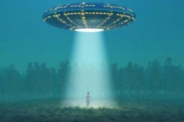 ɽufo¼ չ¼:δ֮չ¼