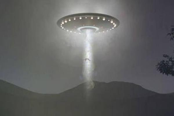 ɽufo¼ չ¼:δ֮չ¼