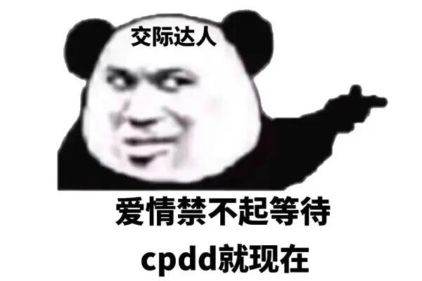 exʲô˼ ϶exֽ