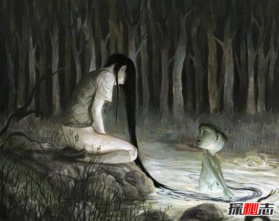 ͯʲôӿֲ֮ ձͯӵͼƬ