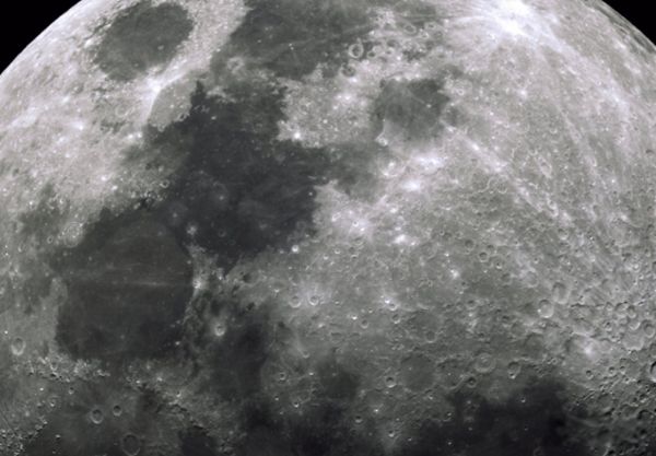 ϵЩ ѧϷֵĴ