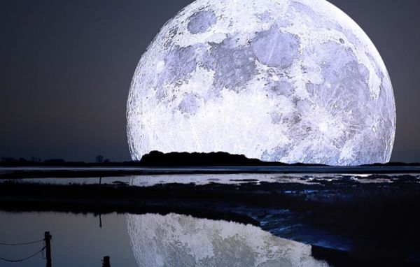 ϵЩ ѧϷֵĴ