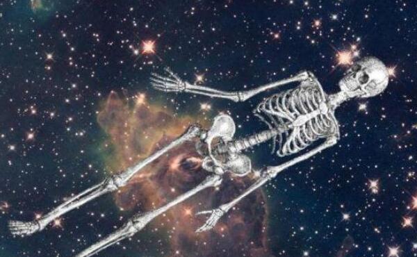 ʵ̫ոʬ¼ ̫ոʬô