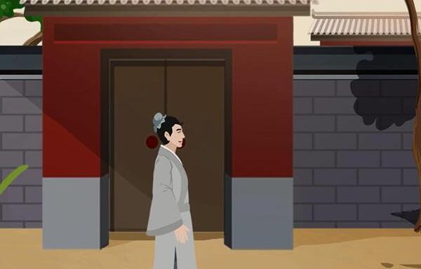 ſȸʲô ͥ,ſȸʲô˼