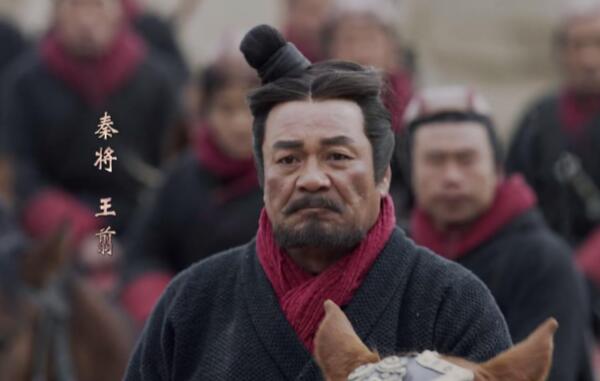 �����鼰�������� ս�����������³���ʲô