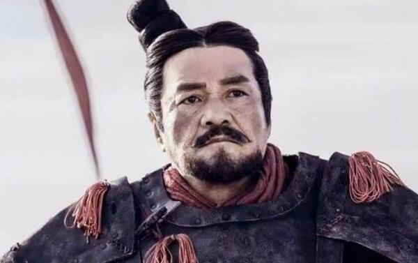 �����鼰�������� ս�����������³���ʲô