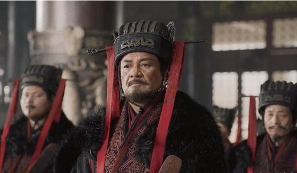 �����鼰�������� ս�����������³���ʲô