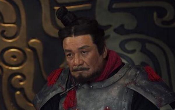 �����鼰�������� ս�����������³���ʲô