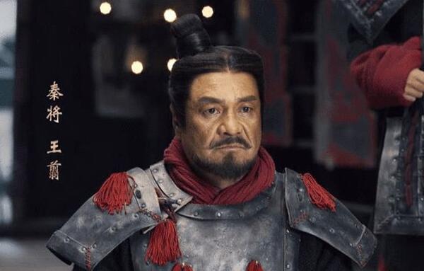 �����鼰�������� ս�����������³���ʲô