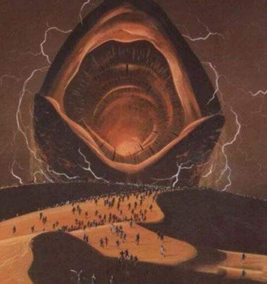 ̫ͼƬʲôӵ ̫Ĵ