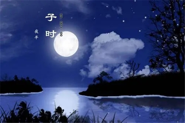 ʱָڵʲôʱ ʱǼ㵽