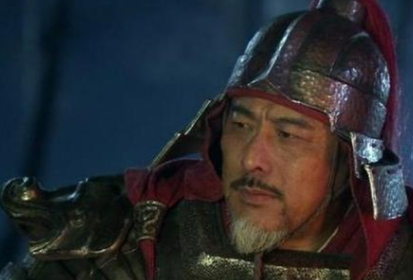 ������Ӥ������� ��Ӥ����ʷ��������