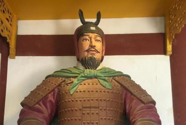 ������Ӥ������� ��Ӥ����ʷ��������