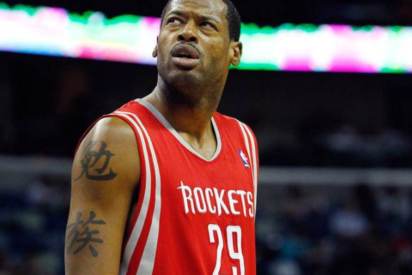 nba29û˸Ҵ nba29Ϊʲôܴ