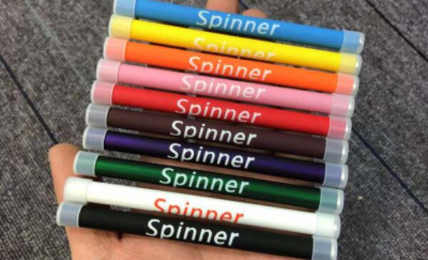 spinnerΣ spinnerʹ÷