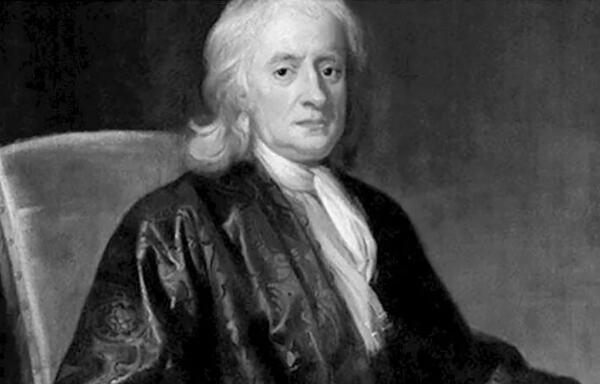 ţ�ٵĸ������ϼ���� �����˶����갡