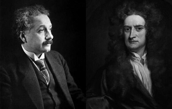 ţ�ٵĸ������ϼ���� �����˶����갡