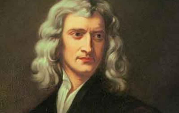 ţ�ٵĸ������ϼ���� �����˶����갡