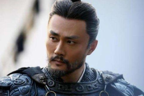 ��������զ���� ��ʷ�����������˭ɱ����