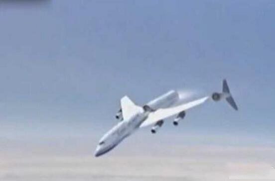 ¼¼ 2022껪¼
