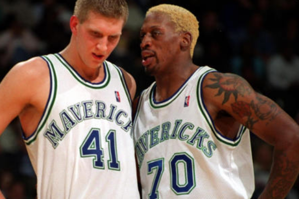 nba29û˸Ҵ nba29Ϊʲôܴ