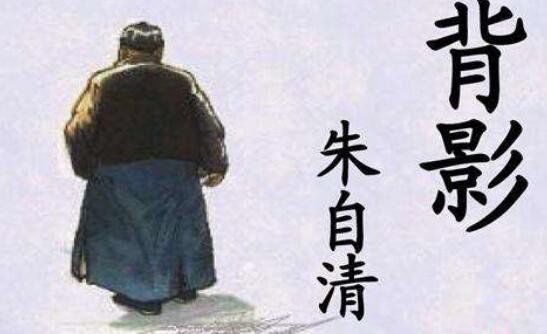 ıӰӵĹʲô˼ ȥ