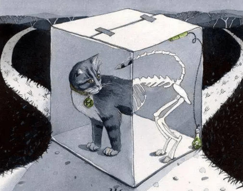 Ѧ̵èʲô˼ һѦ̵èô