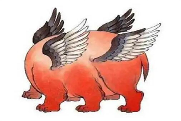 ϹĴԼ Ĵ֮˭