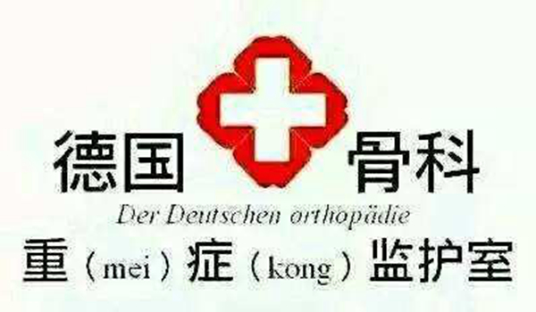 ¹ǿʲô˼ Ϊʲô¹ǿƲܱ