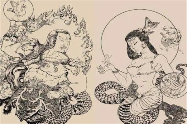 Ů洺ͷʲôϵ Ϊʲô