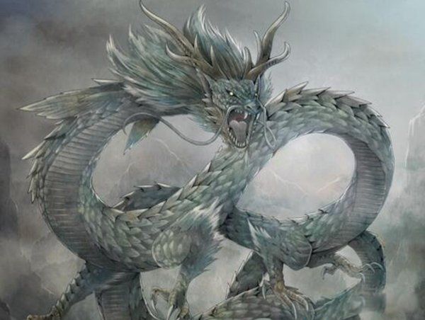 10аͼȫ ׽һ