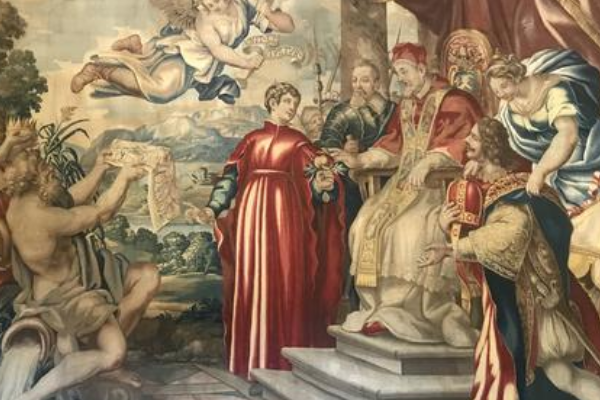 1528��10����ʧ��ʮ������ Ϊɶ1582��10������ʮ��