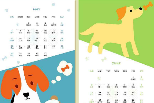 1528��10����ʧ��ʮ������ Ϊɶ1582��10������ʮ��