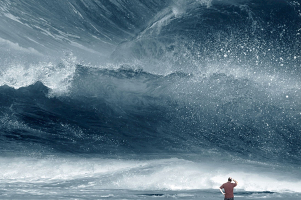 1528��10����ʧ��ʮ������ Ϊɶ1582��10������ʮ��